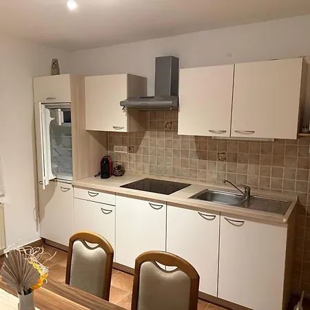 Demec * Kranjska Gora