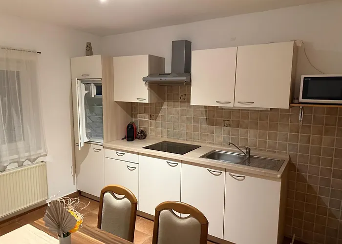 Demec * Краньска Гора